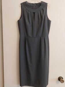 Tahari dress